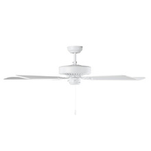 Waikiki 132cm AC Ceiling Fan